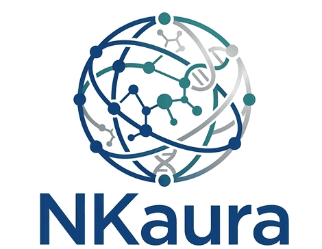 NKaura